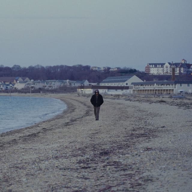 montauk