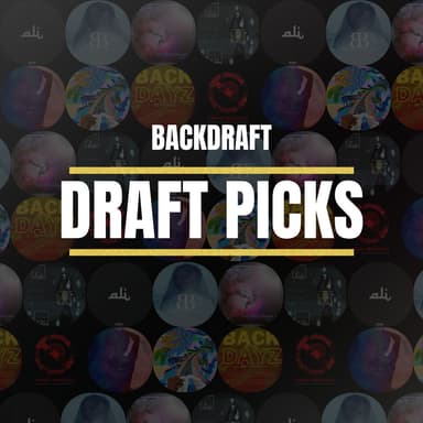 Draft Picks