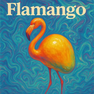 Flamango