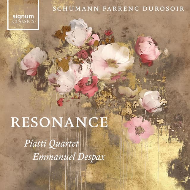 Resonance
