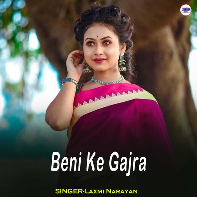 Beni Ke Gajra