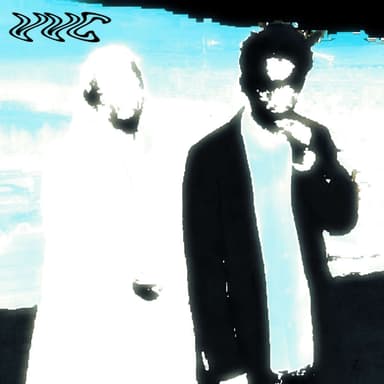 VVC Radio: multiemotional mix vol. 1