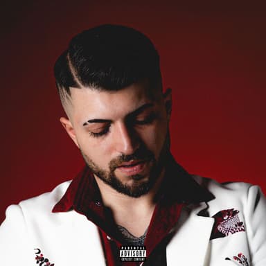 ElPatron
