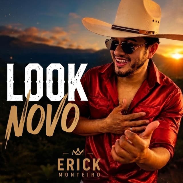 Look Novo