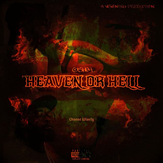 God Will (Bonus Track)