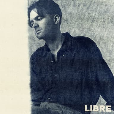 LIBRE