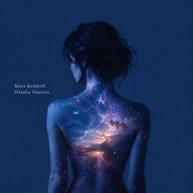 Astral Senses