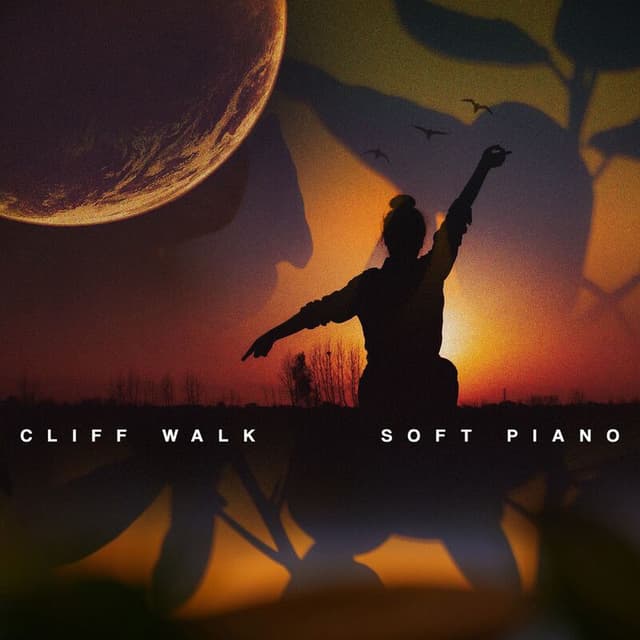 Soft Piano