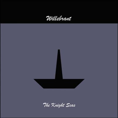 The Knight Seas