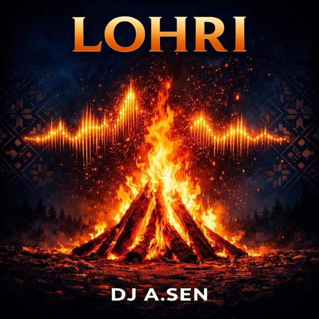 Lohri