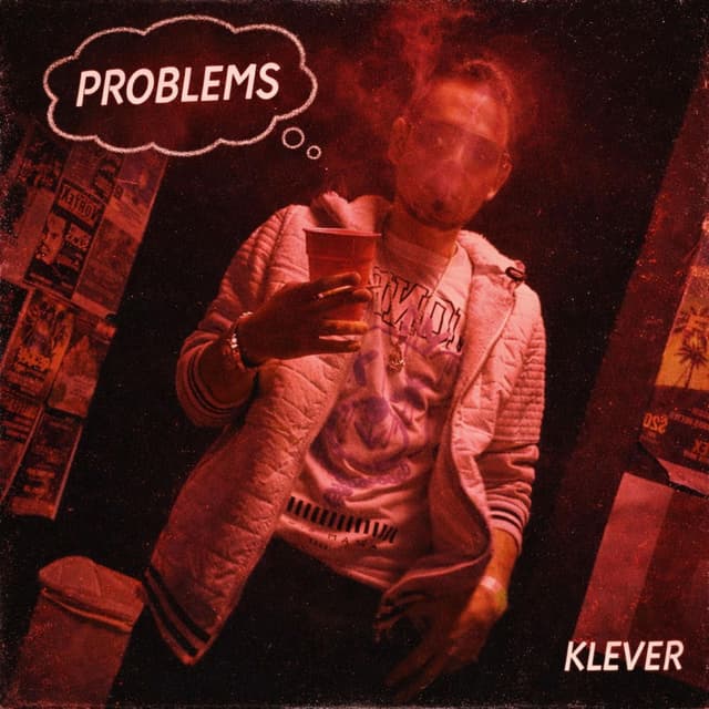 PROBLEMS