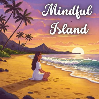 Island Soul Serenade