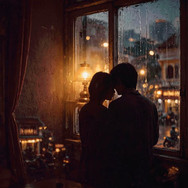 How Deep Is Your Love