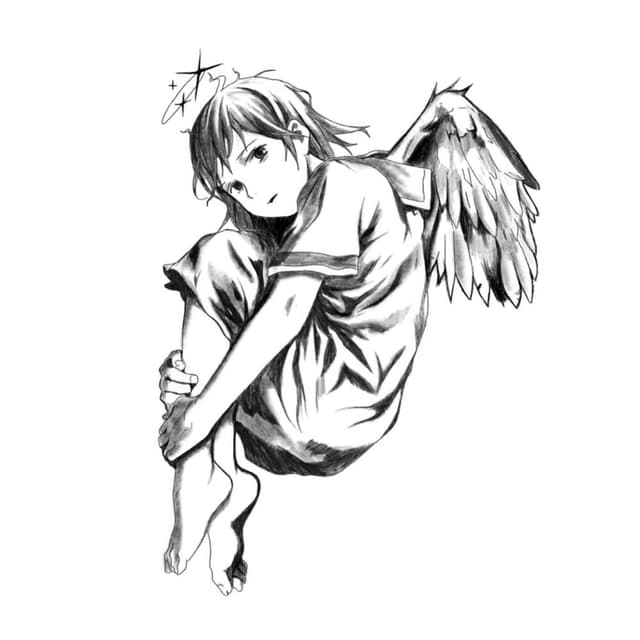 Ángel