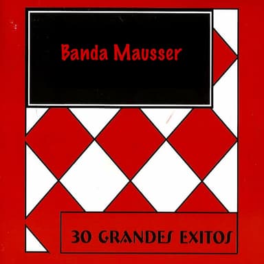 30 Grandes Exitos