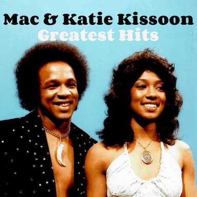 Greatest Hits