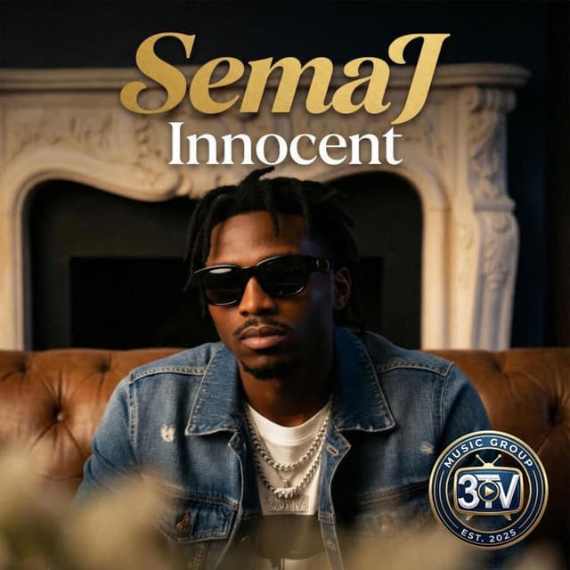 Innocent
