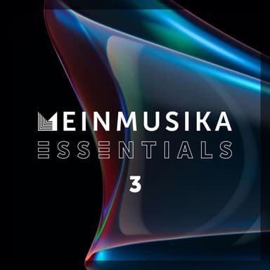 Einmusika Essentials 3