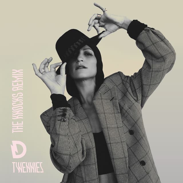 Twennies (The Knocks Remix)