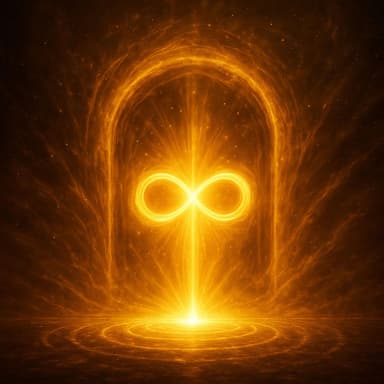 888 Hz Portal Dobrobytu