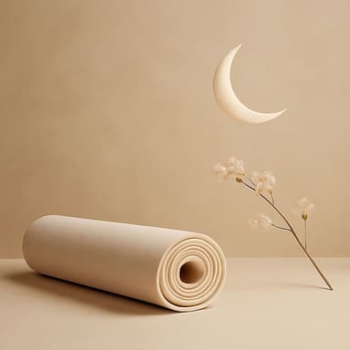 Soft Awakening Dreams