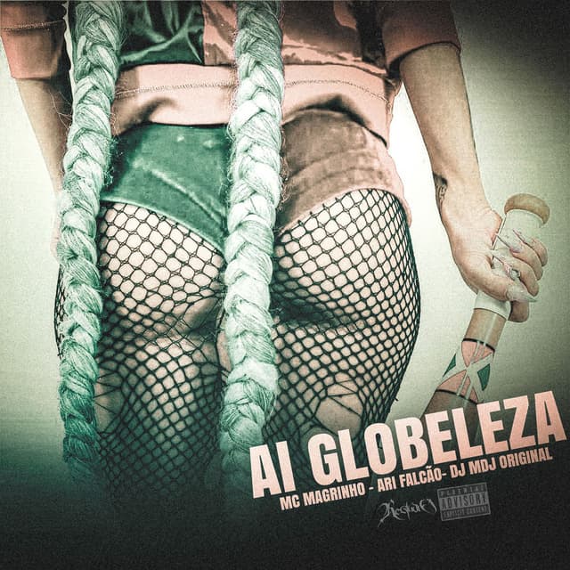 Ai Globeleza
