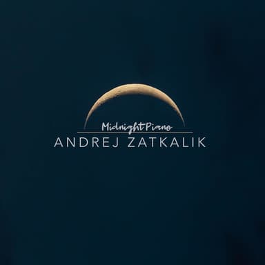 Midnight Piano