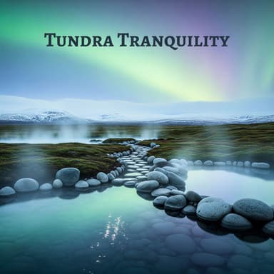 Tundra Tranquility
