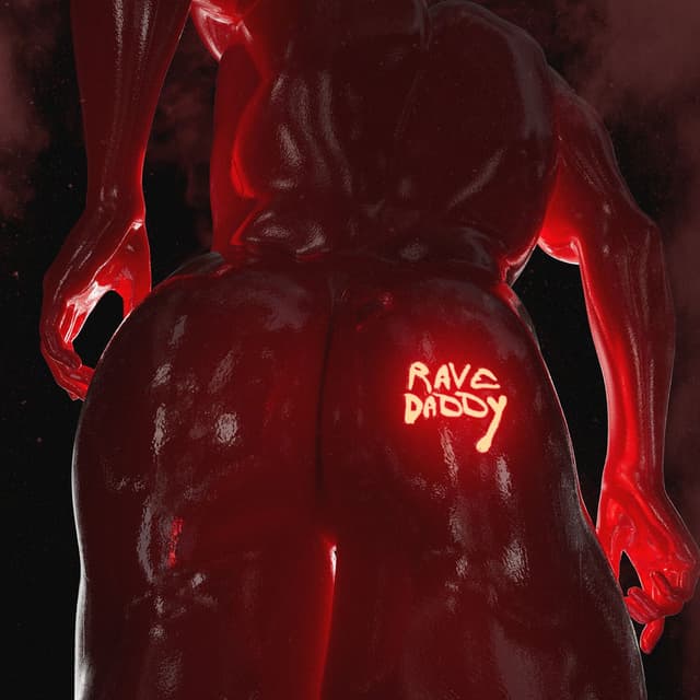 Rave Daddy