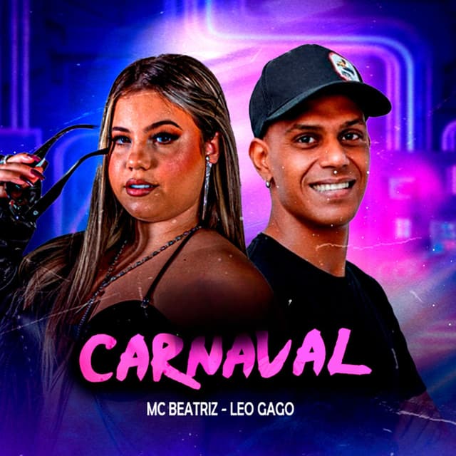 Carnaval
