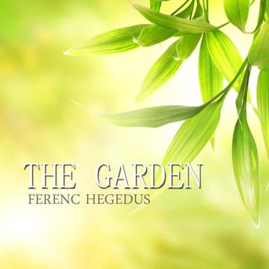 The Garden