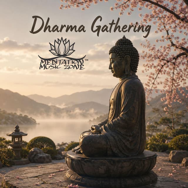 Dharma Gathering