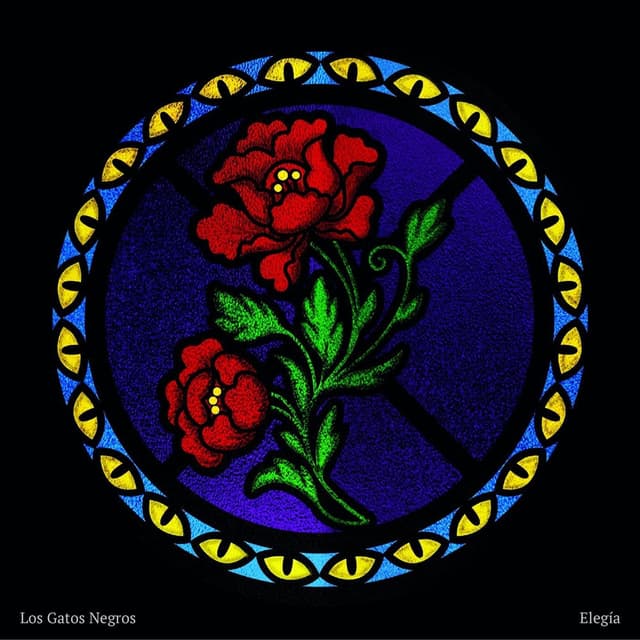 Elegía