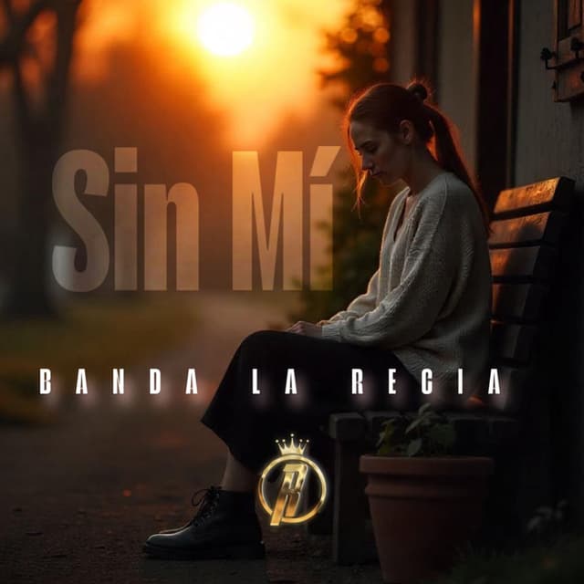 Sin Mí