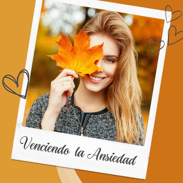 Venciendo la Ansiedad: Canciones de Esperanza y Paz Interior