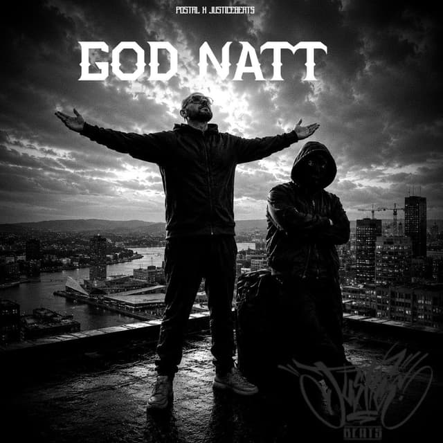 God Natt