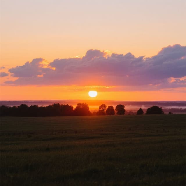 Penjaga Bepergian Sinar