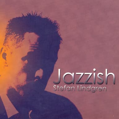Jazzish