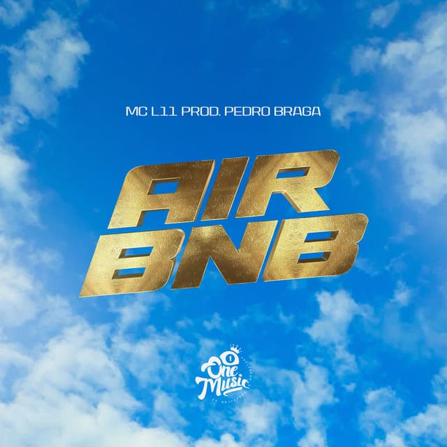 Air BnB