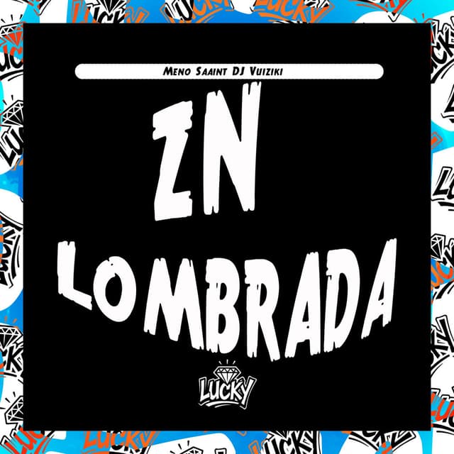 Zn Lombrada