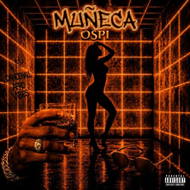 Muñeca