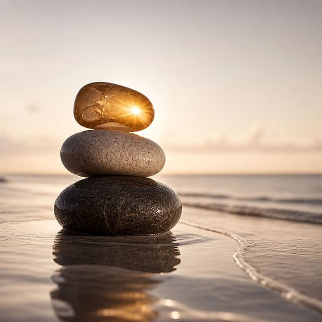 Harmonious Harmony