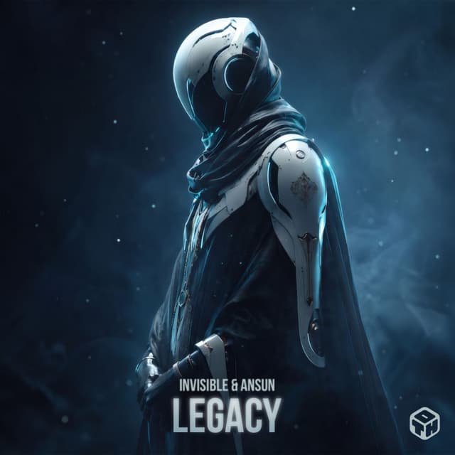 Legacy