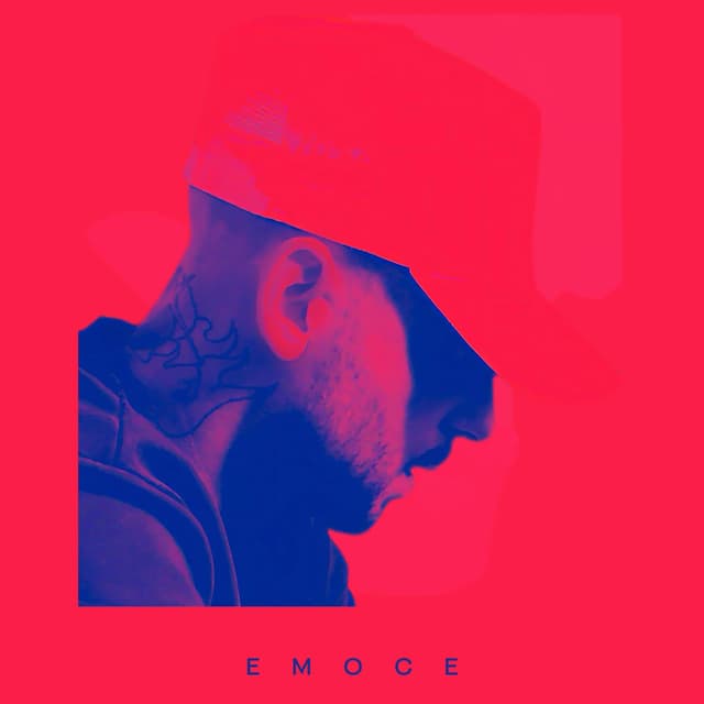 Emoce