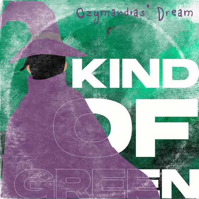 Kind of Green