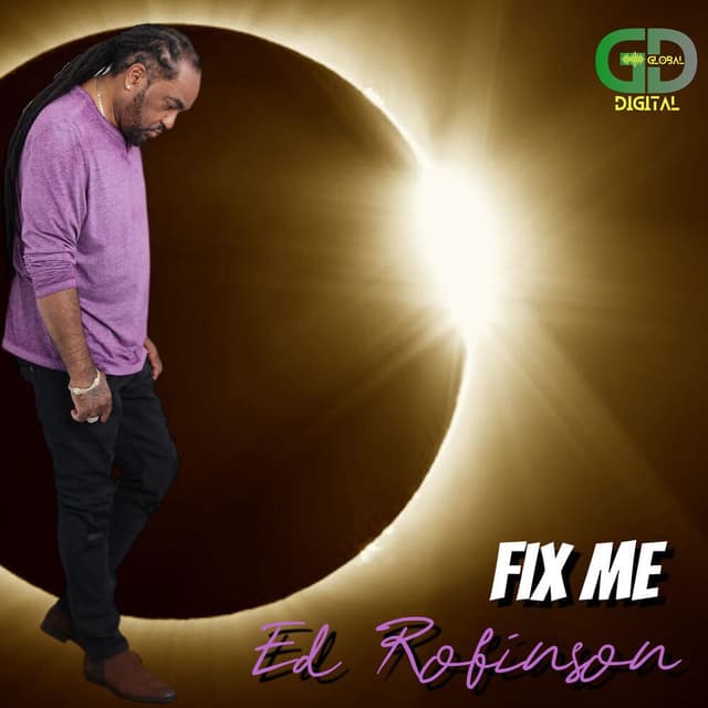 Fix Me