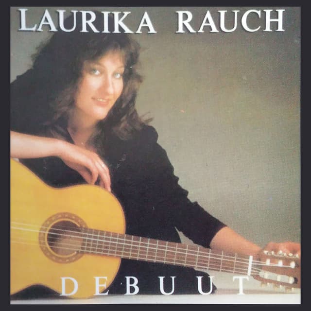 Debuut (2018 Remaster)