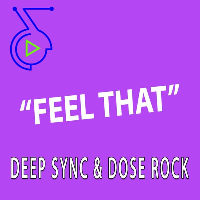 Feel That