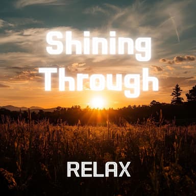 Relax #3