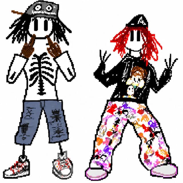 1-800Geeked.com